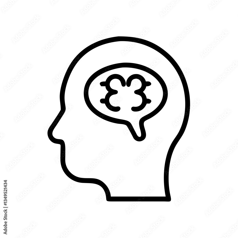 brain brain