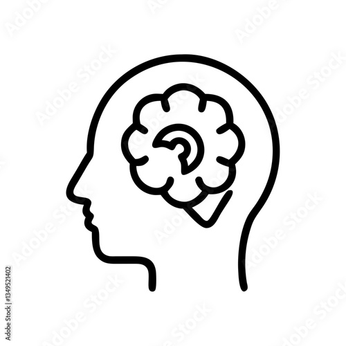 brain