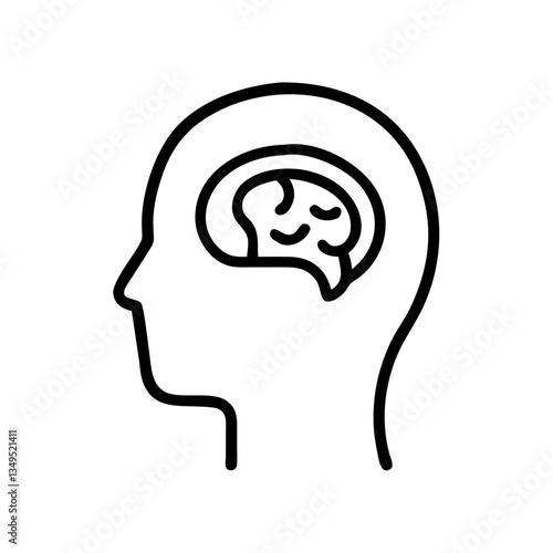 brain