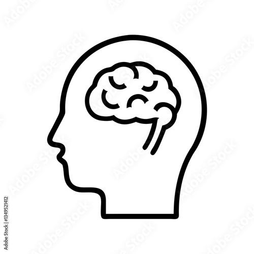 brain