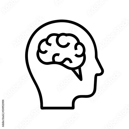 brain