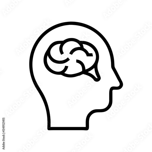 brain