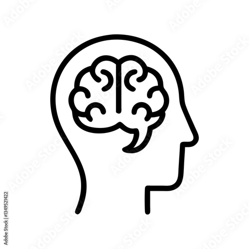 brain