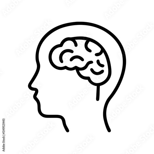 brain