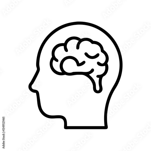 brain