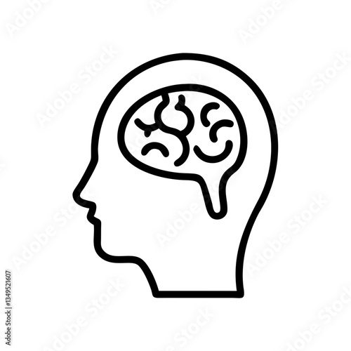 brain