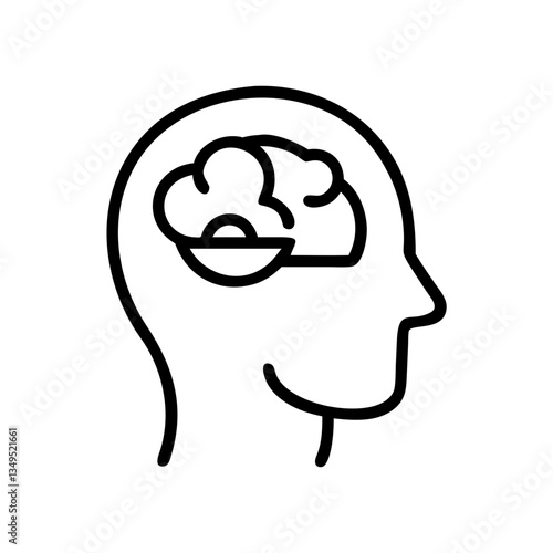 brain