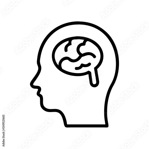 brain