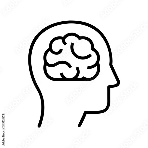brain