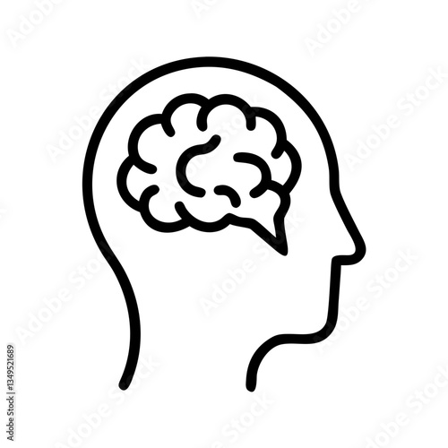 brain