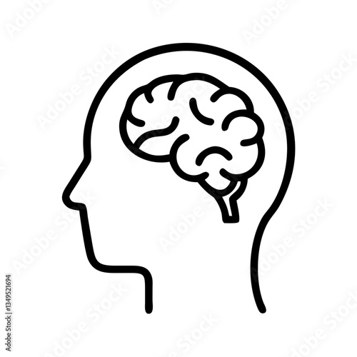 brain