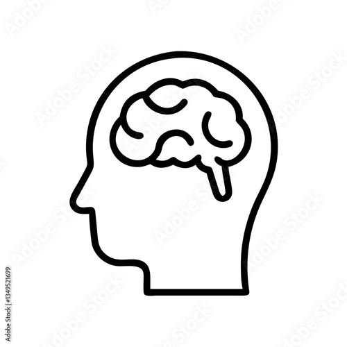 brain