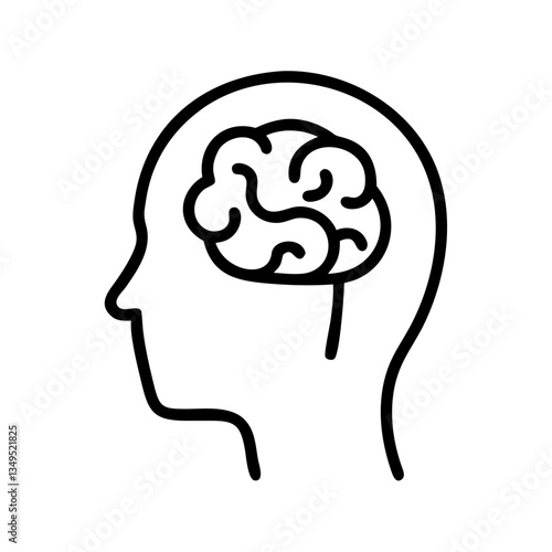 brain