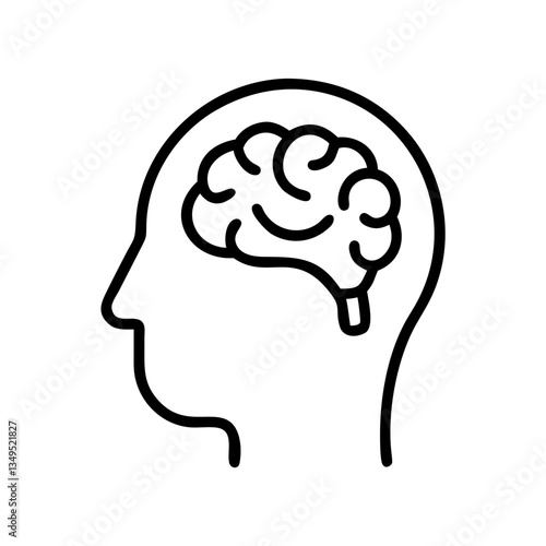 brain