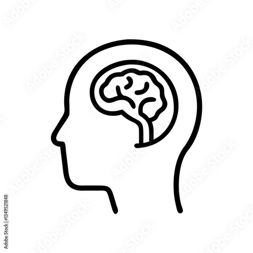 brain