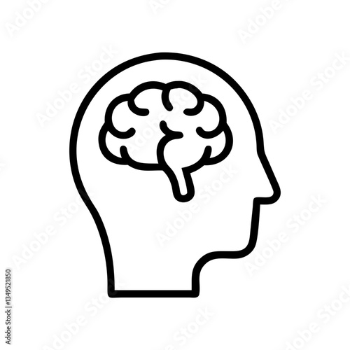 brain