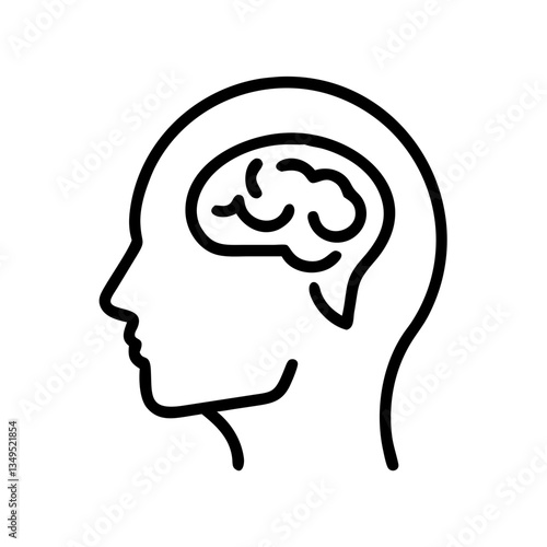 brain