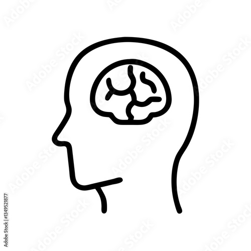 brain