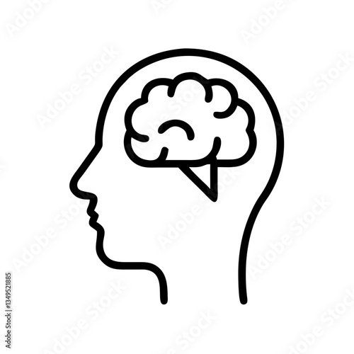 brain