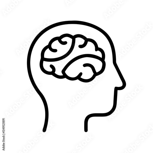 brain