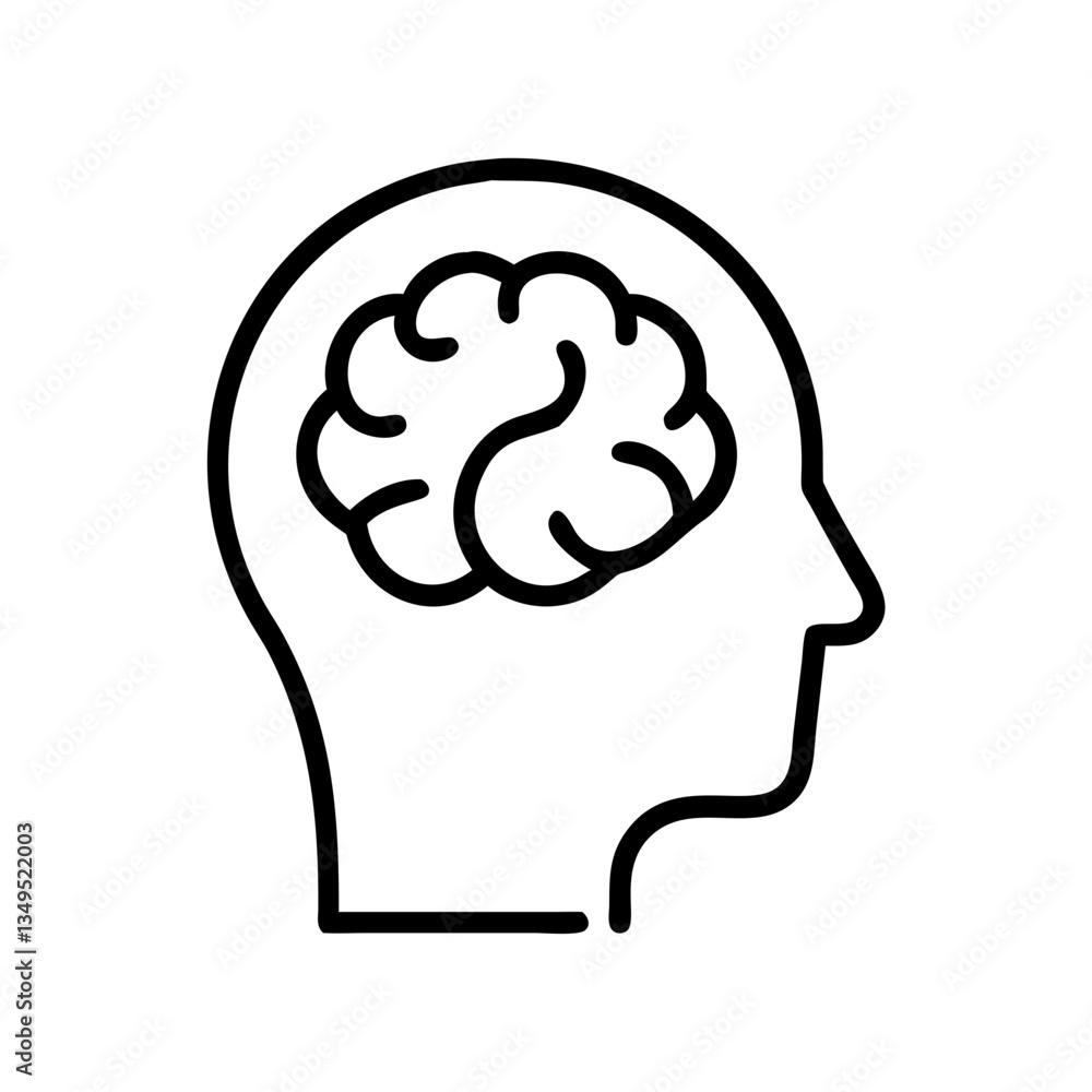 brain brain