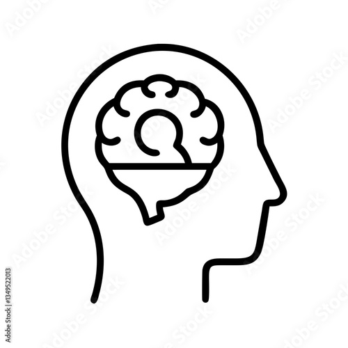 brain