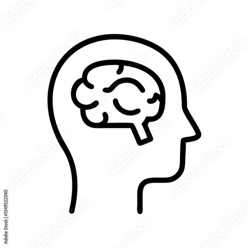 brain