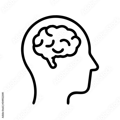 brain