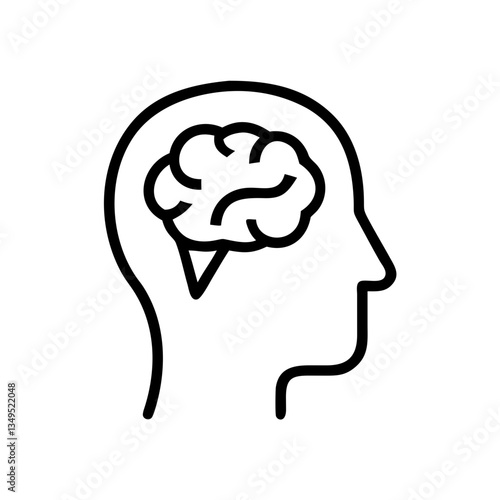 brain