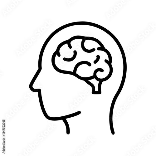 brain