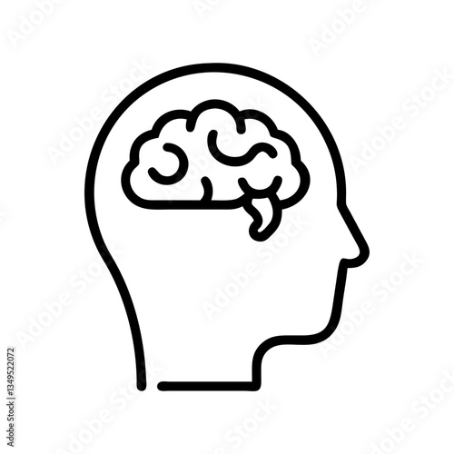 brain