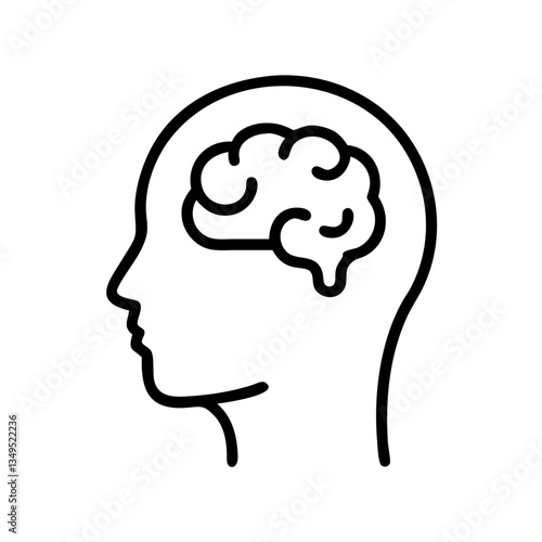 brain