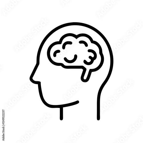 brain