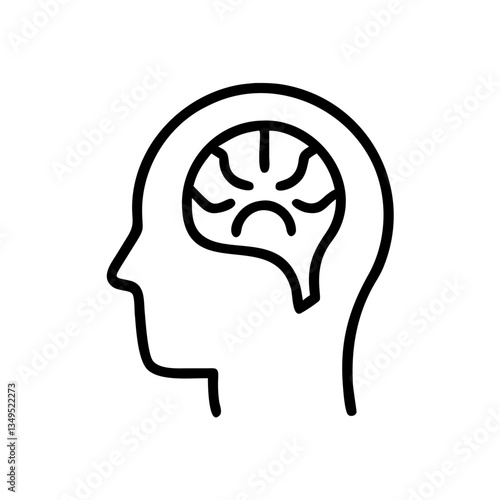 brain