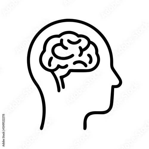 brain