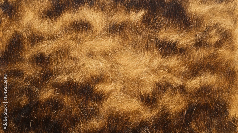 Lush Brown Grass Field in 16:9 ratio for Creative Designs Lush Brown Grass Field in 16:9 ratio for Creative Designs