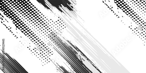 Tire tread marks, wheel textures, tire marks - car racing, motocross, drift, rally, off-road and others grunge