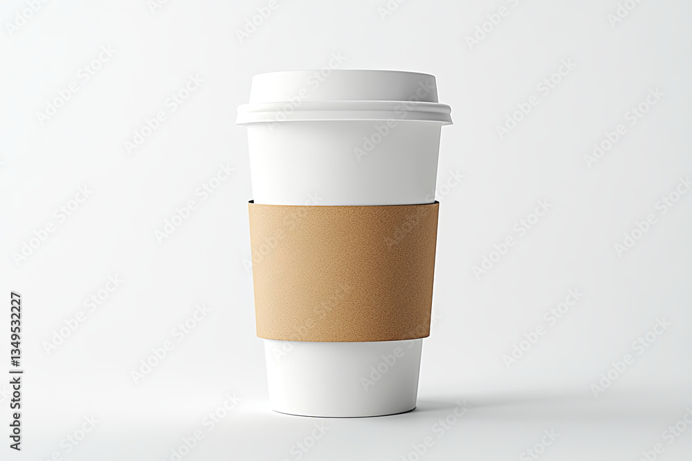 plastic coffee cup plastic coffee cup