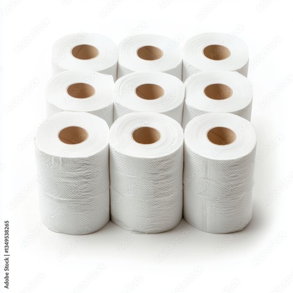 Product Photography Neatly Stacked View Placed High-resolution Product Photography Neatly Stacked View Placed High-resolution