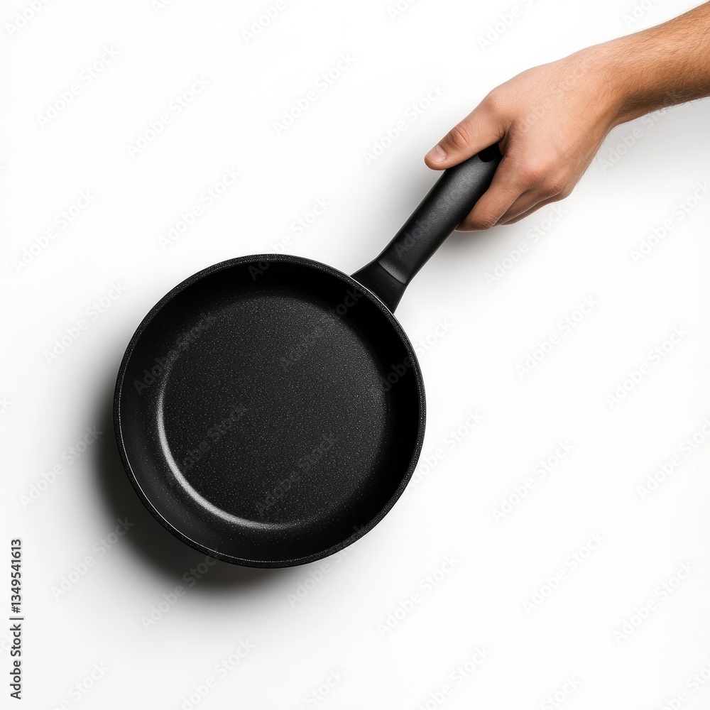Generic Person Holding Perspective Black High-resolution Generic Person Holding Perspective Black High-resolution