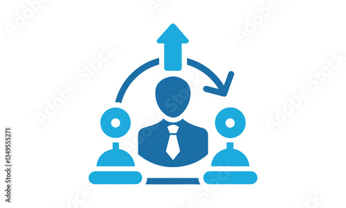Lead Develop Team Grow
