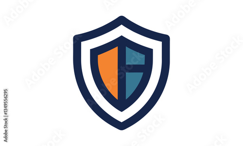 Protect Secure Defend Shield