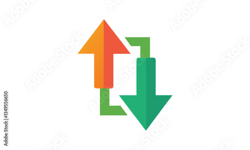 Change Exchange Transfer Direction