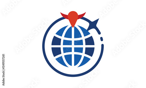 Global Travel Connect Explore