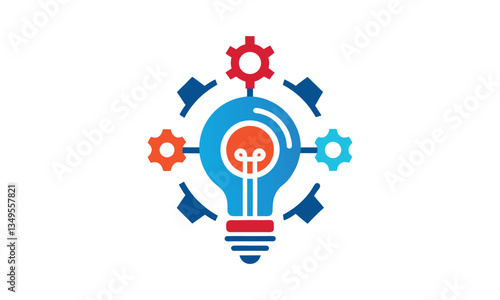 Innovate Create Engineer Solve
