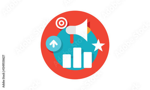 Promote Target Grow Achieve