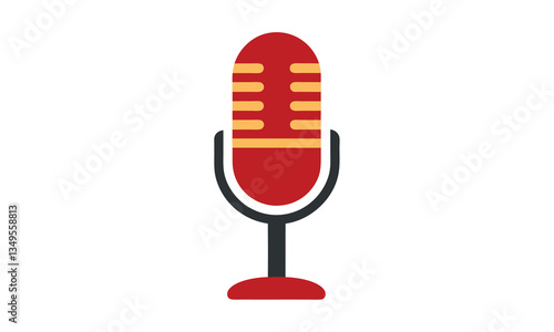 Record Speak Broadcast Communicate