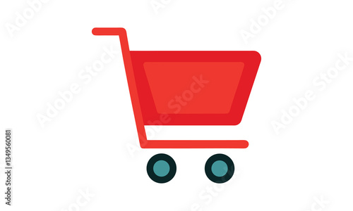 Shop Cart Buy Deliver