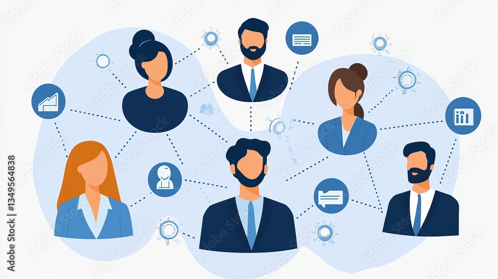 CRM, Customer Relationship Management, Executive's select Human Resource Network Structure HR, effective management and recruitment, effective organizational structure, training, hiring, performance. CRM, Customer Relationship Management, Executive's select Human Resource Network Structure HR, effective management and recruitment, effective organizational structure, training, hiring, performance.