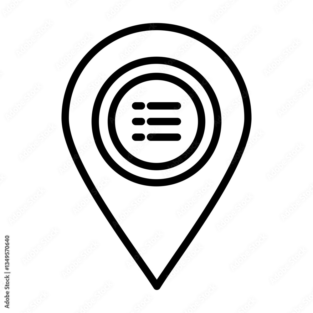 Menu Icon Menu Icon